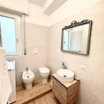 Apartamento Art - Free Parking Milão