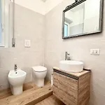 Apartamento Art - Free Parking *
