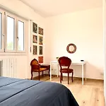 Art - Free Parking Apartamento *