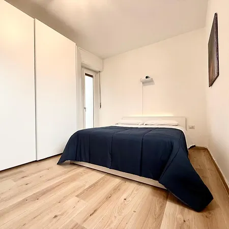 Art - Free Parking Apartamento